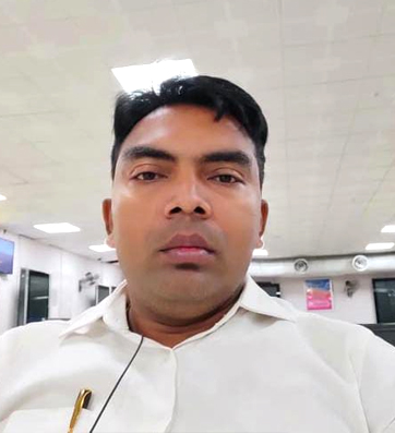 commercial land for sale in patna